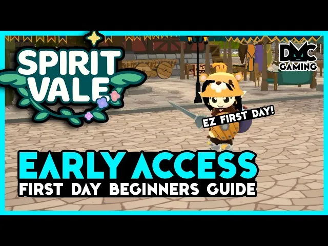 SpiritVale Artifact Farming Guide — How to Get Every Set Fast