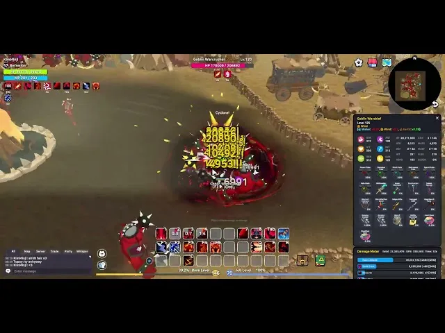 SpiritVale Boss Farming Guide — Efficient Rotation and Loot Maximization