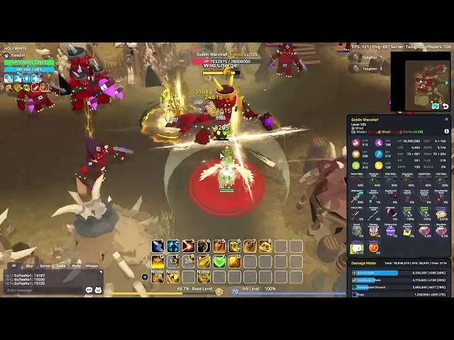 SpiritVale Boss Respawn Timer Guide — Track Every World Boss CD