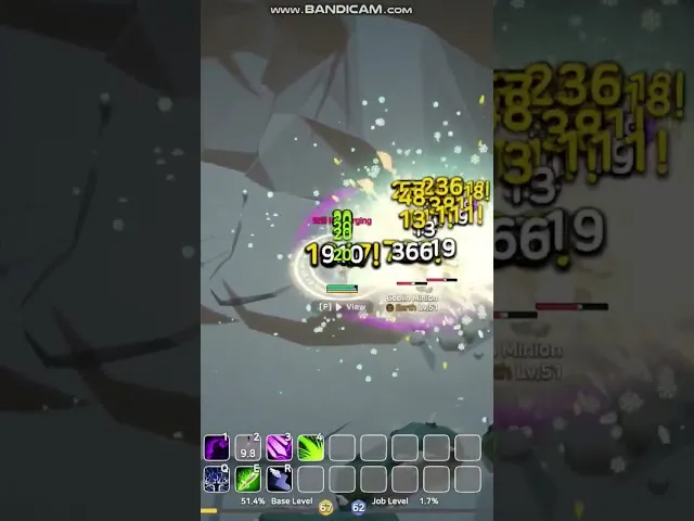 SpiritVale Skill Grant Cards — Unlock Abilities From Other Classes