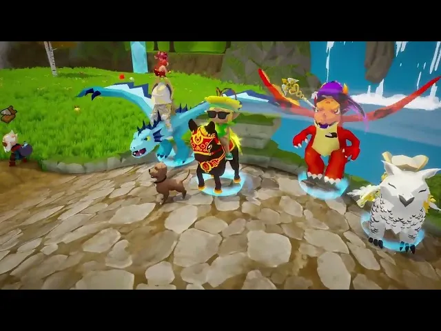 SpiritVale Free Rewards Guide — All Free Content, Giveaways and Bonuses