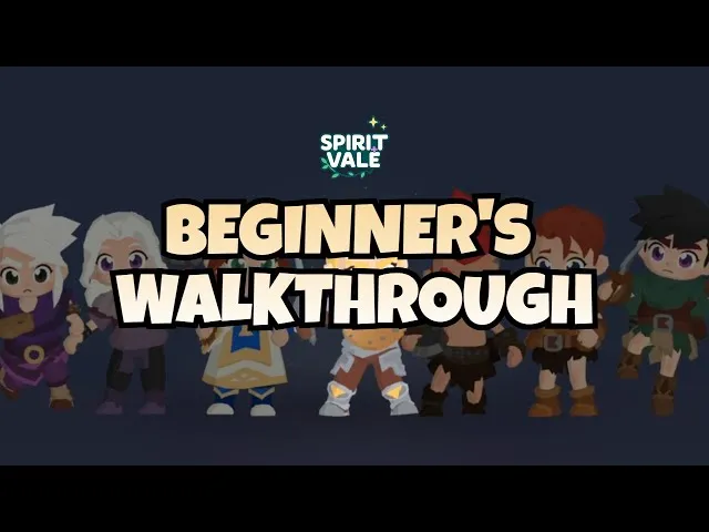 SpiritVale How to Redeem Codes — Step-by-Step Redemption Guide