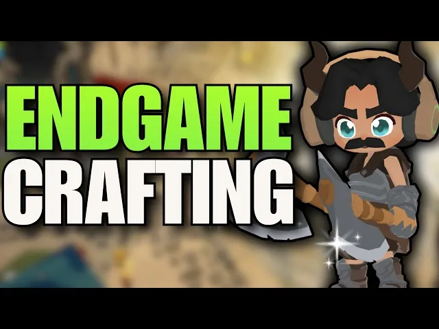 SpiritVale Equipment Guide — Gear Tiers, Card Slots and Upgrading