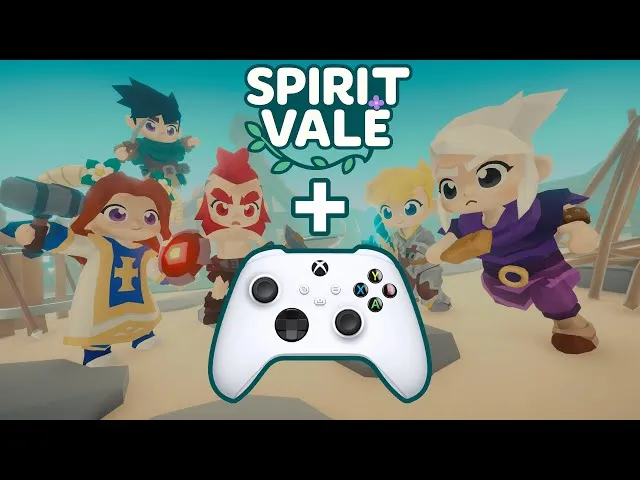 SpiritVale Dodge Roll Mechanics — Invulnerability Frames Deep Dive