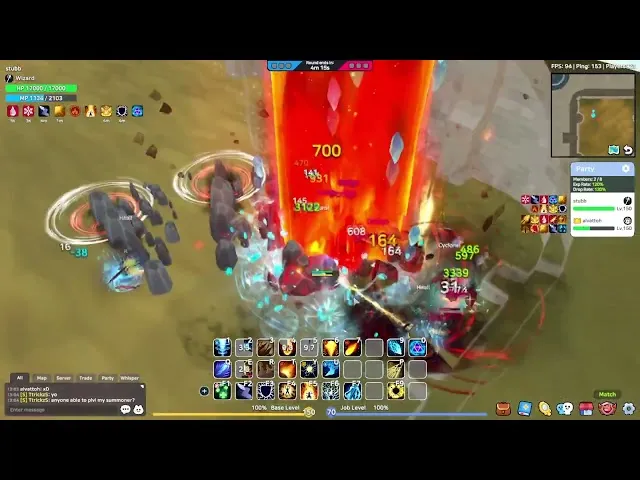 SpiritVale Solo vs Party Leveling — Which is Better and When