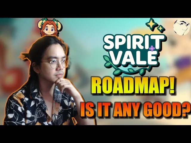 SpiritVale Early Access Roadmap — Development Timeline and Expectations