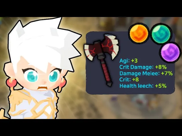 SpiritVale Patch Notes Guide — How to Read Updates and What They Mean