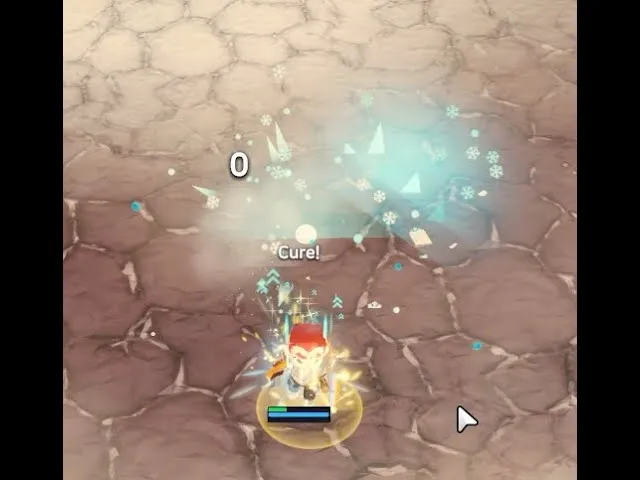 SpiritVale Auction House Guide — Buy and Sell Across Servers