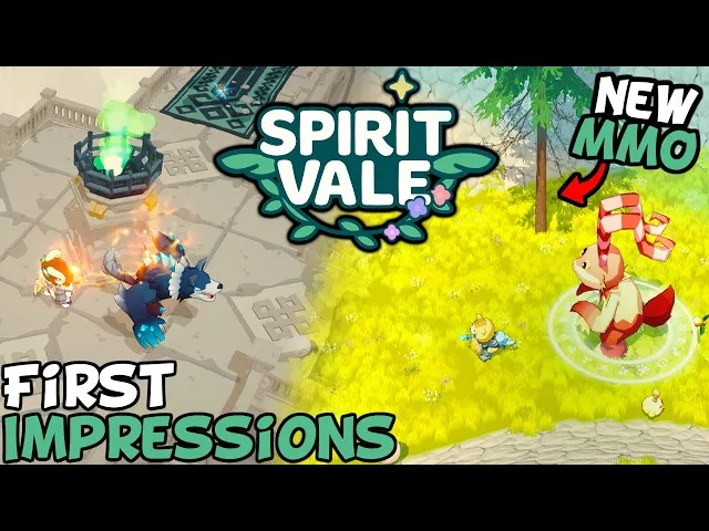 SpiritVale StarCurrency Guide — Premium Cosmetic Currency Explained