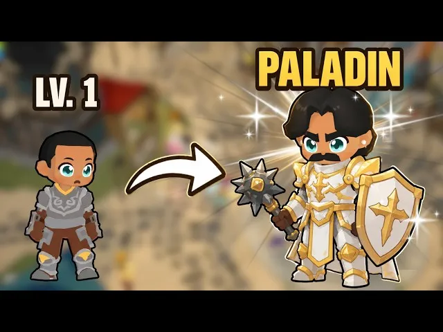SpiritVale Server Population Guide — Player Counts, Trends and Analysis