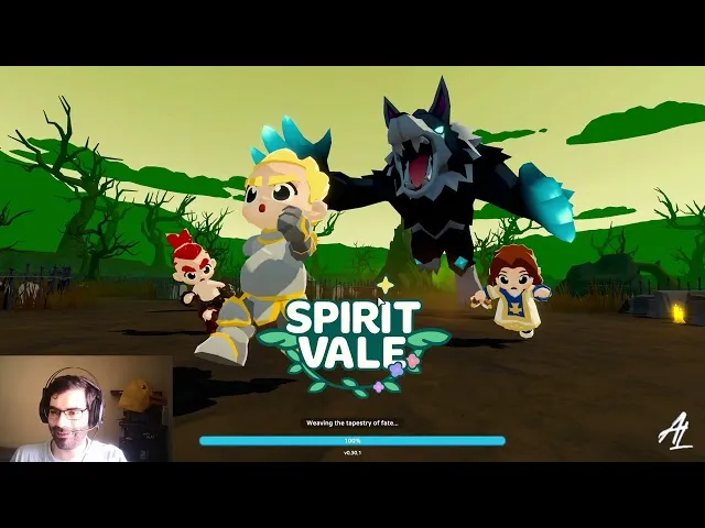 SpiritVale Card Tier List — Best Cards Ranked by Slot and Class